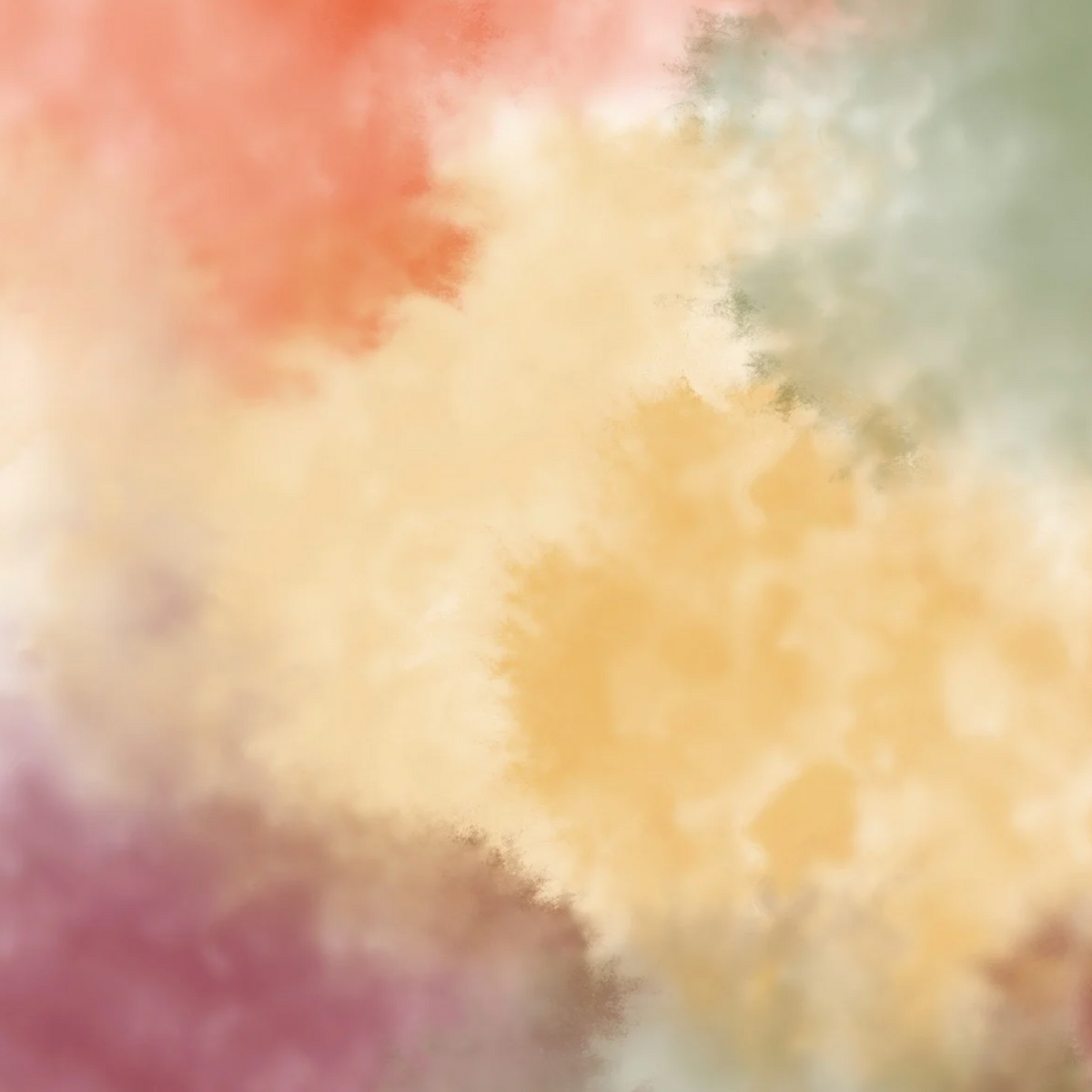 Fall Sale 2024 Board Game Bliss