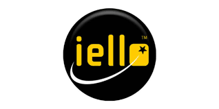 IELLO 51183 - Créativity (versione francese