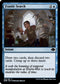 Frantic Search (DMR-051) - Dominaria Remastered [Common]