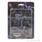 Dungeons & Dragons: Icons of the Realms - Undead Armies - Zombies