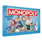 Monopoly: Family Guy *PRE-ORDER*