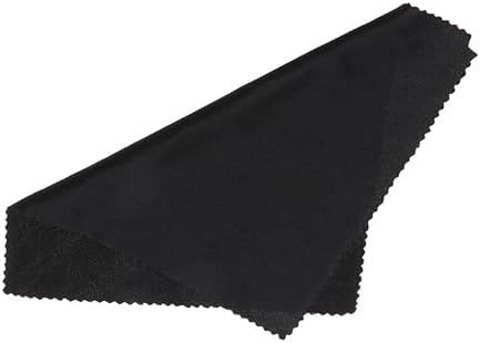 Legends Card Grading Centering Tool