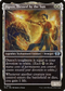 Daxos, Blessed by the Sun (MUL-002) - Multiverse Legends: (Showcase, nyxtouched) [Uncommon]
