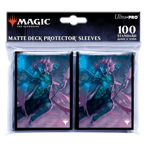 Premium Card Sleeves 100 Ultra Pro Platinum Perfect For MTG, Yugioh, & Pokemon Clear Protection Trading Card Game Sleeves Premium Card Sleeves 100 Ultra Pro Platinum Perfect For MTG, Yugioh, & Pokemon Clear Protection Trading Card Game Sleeves