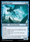 Trawler Drake (ONE-074) - Phyrexia: All Will Be One [Uncommon]