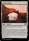 Arid Archway (OTJ-252) - Outlaws of Thunder Junction [Uncommon]