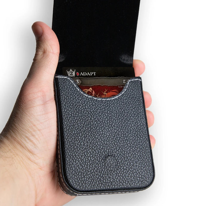 Dragons of Etchinstone - Wallet Deluxe *PRE-ORDER*