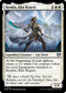 Kemba, Kha Regent (CMM-034) - Commander Masters [Uncommon]