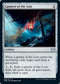 Lantern of the Lost (VOW-259) - Innistrad: Crimson Vow [Uncommon]