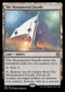 The Monumental Facade (ONE-255) - Phyrexia: All Will Be One [Rare]