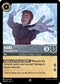 Hans - Thirteenth in Line (180/204) - The First Chapter Cold Foil [Super Rare]