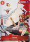 Nami (Gift Collection 2023) (OP01-016) - One Piece Promotion Cards Foil [Rare]