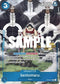 Sentomaru (CS 2023 Celebration Pack) (ST03-007) - One Piece Promotion Cards Foil [Common]