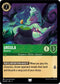 Ursula - Deceiver (90/204) - Into the Inklands  [Uncommon]