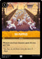 99 Puppies (24/204) - Into the Inklands  [Uncommon]