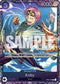 Koby (Treasure Cup) (OP02-098) - One Piece Promotion Cards Foil [Common]