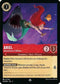 Ariel - Adventurous Collector (103/204) - Into the Inklands  [Super Rare]