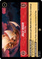 Jolly Roger - Hook's Ship (27) - Disney Lorcana Promo Cards Cold Foil [Promo]