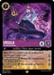 Ursula - Sea Witch Queen (58/204) - Ursulas Return  [Legendary]