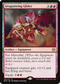 Dragonwing Glider (ONE-128) - Phyrexia: All Will Be One [Rare]