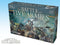 The Battle of Five Armies (Revised Edition) (Box Damage)
