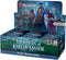 Magic: the Gathering - Murders at Karlov Manor - Play Booster Box