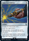 Laser Screwdriver (WHO-178) - Doctor Who [Uncommon]