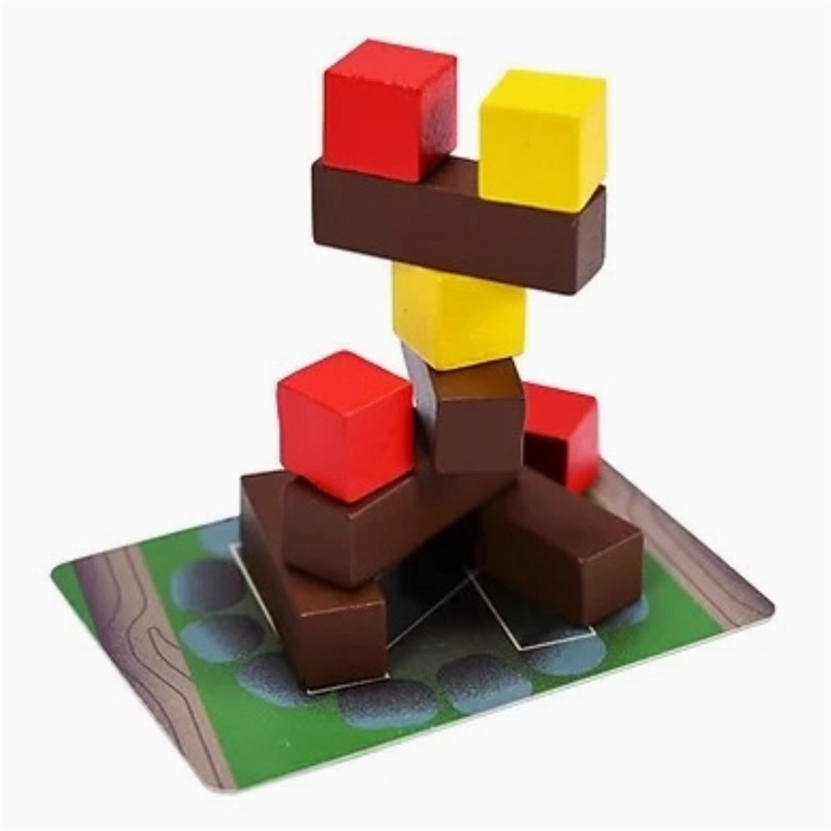 Tinderblox Day Edition *PRE-ORDER*
