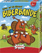 Biberbande (German Import)