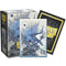 Dragon Shield - Special Edition Matte Dual Art Sleeves: Archive Reprint: Mear (100ct)
