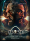 Astra: Vestiges of Deep Space *PRE-ORDER*