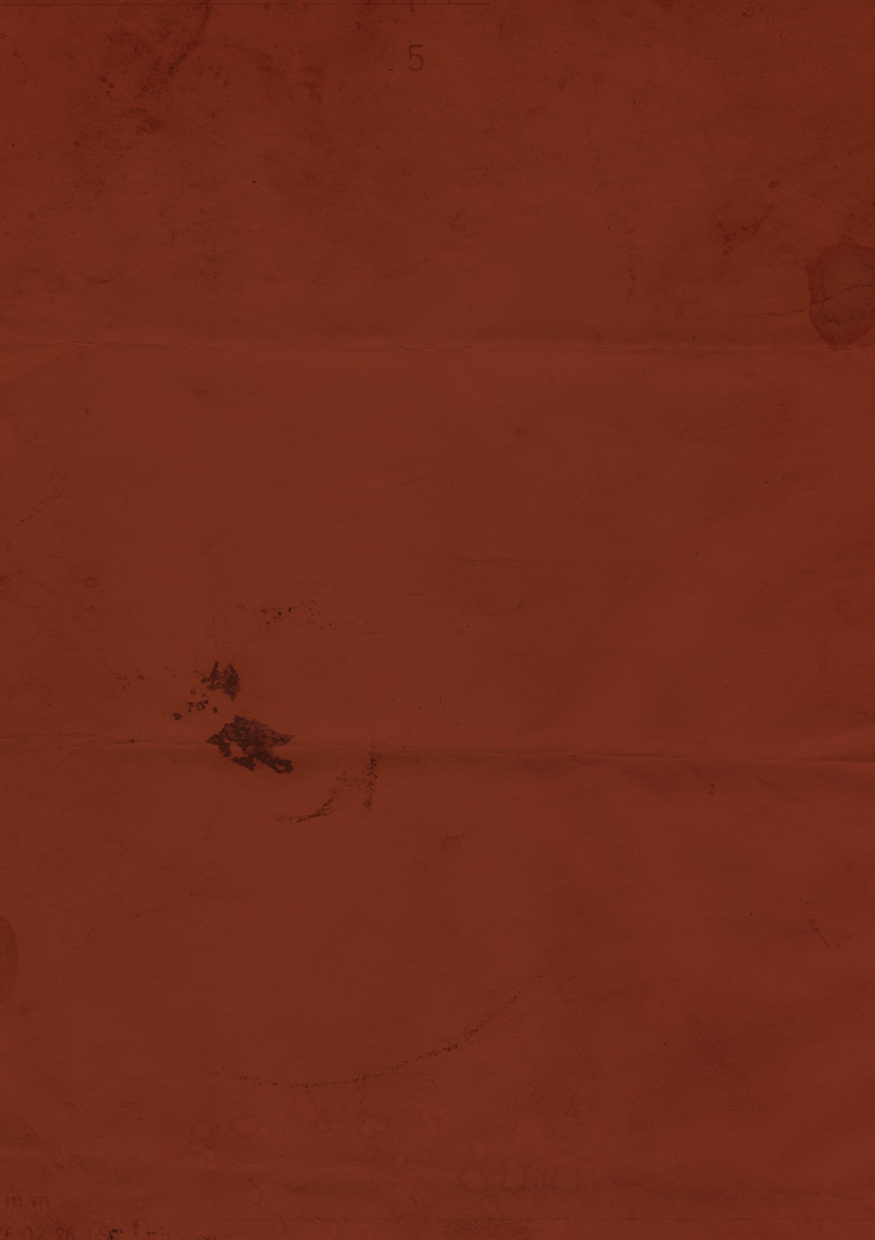 Piazza (Metallbox) (Import)