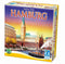 Hamburg (Essential Edition) *PRE-ORDER*
