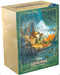 Disney Lorcana - Into the Inklands -  Deck Box - Robin Hood (80ct)