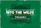 Into the Wilds Battlemap Books - Volume 1 *PRE-ORDER*
