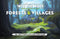 Into the Wilds Battlemap Books - Forests & Villages *PRE-ORDER*