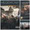 Hegemony: Lead Your Class to Victory Bundle *PRE-ORDER*