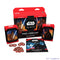 Star Wars: Unlimited: Spark of Rebellion Two Player Starter