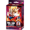 Dragon Ball Super Card Game - Fusion World Starter Deck 1 - Son Goku