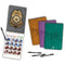 Tiny Epic Crimes: 4 Pack Detective Notebooks
