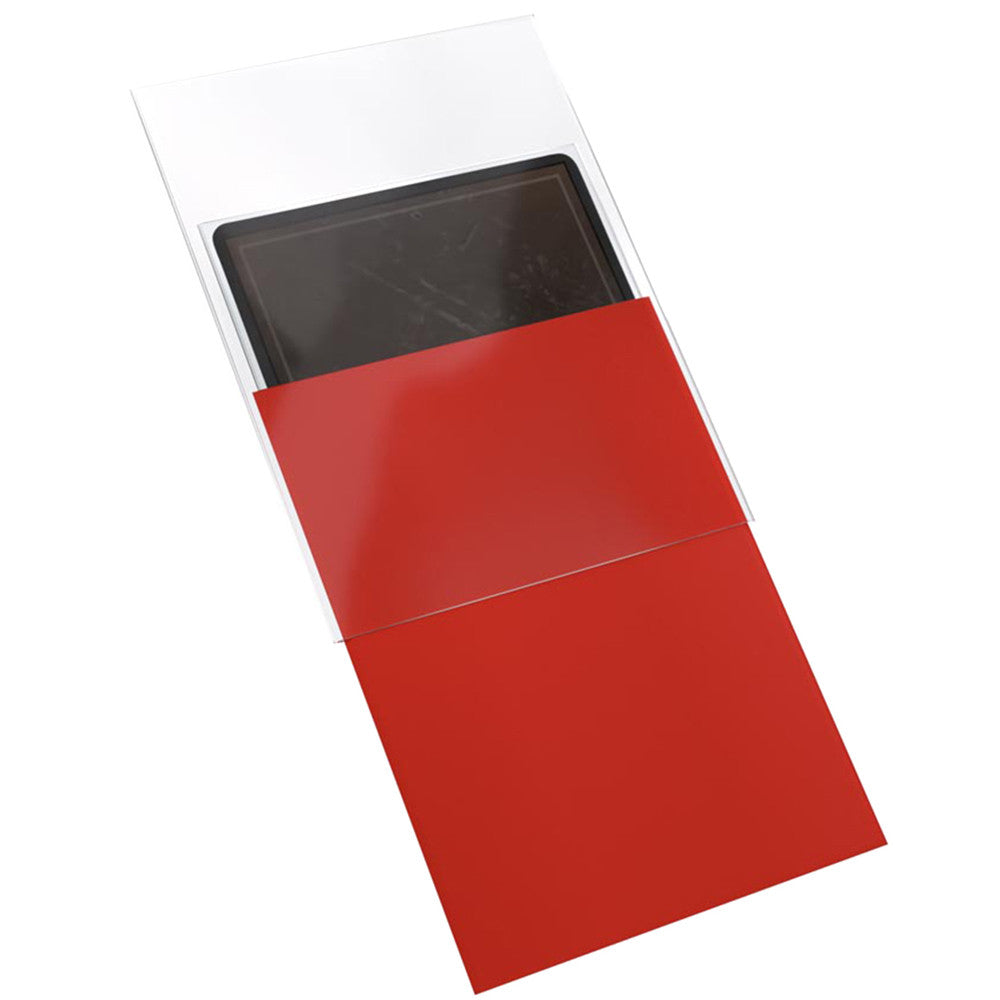 Gamegenic - Outer Matte Sleeves 69 x 94mm (50ct)