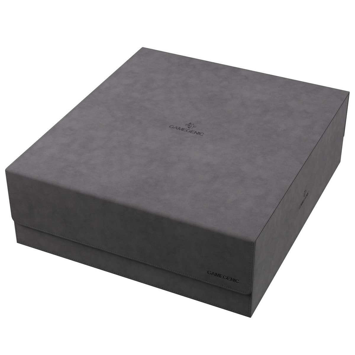 Gamegenic: Collector Lair 2000+ Deck Box