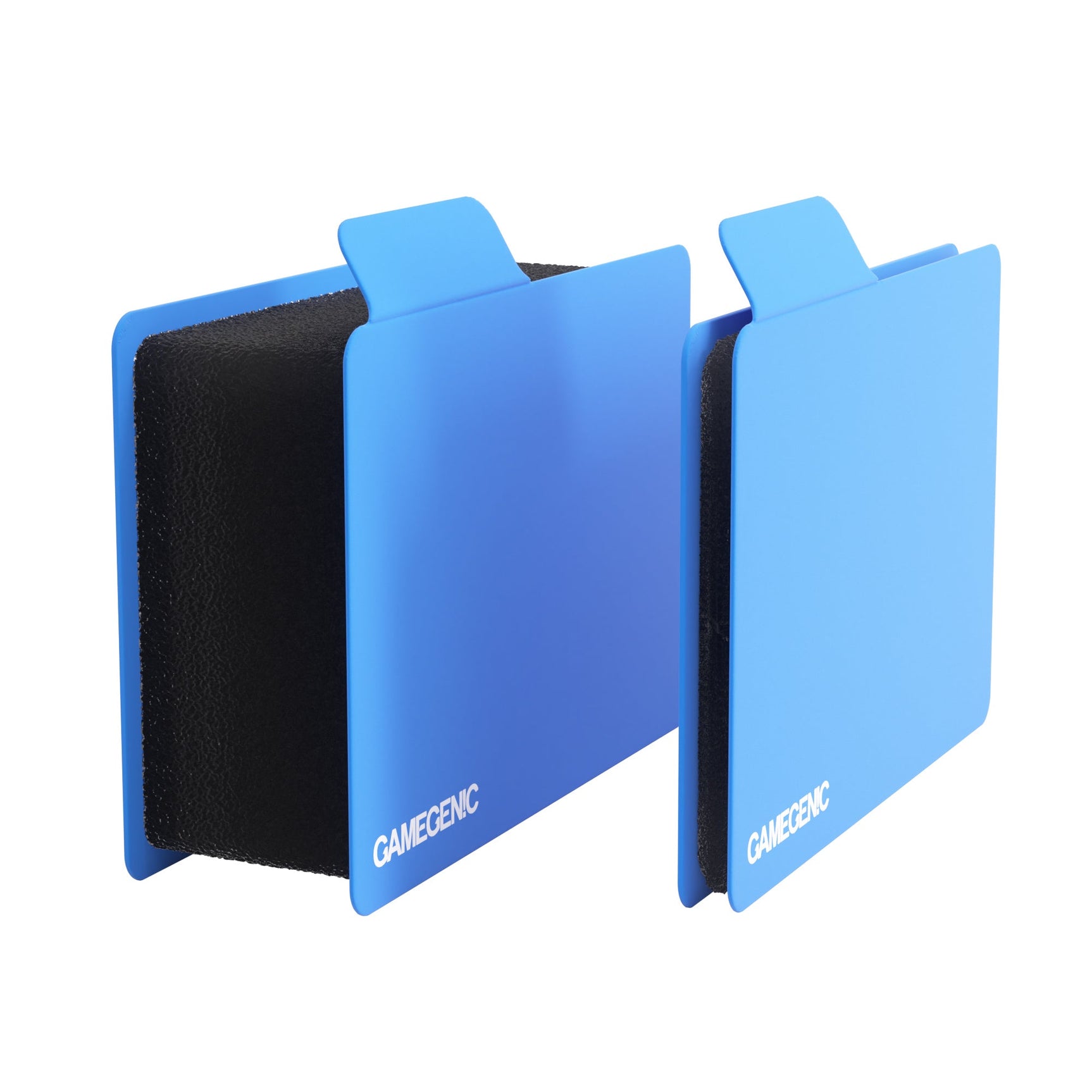 Gamegenic: Sideloading Sizemorph Divider - Blue