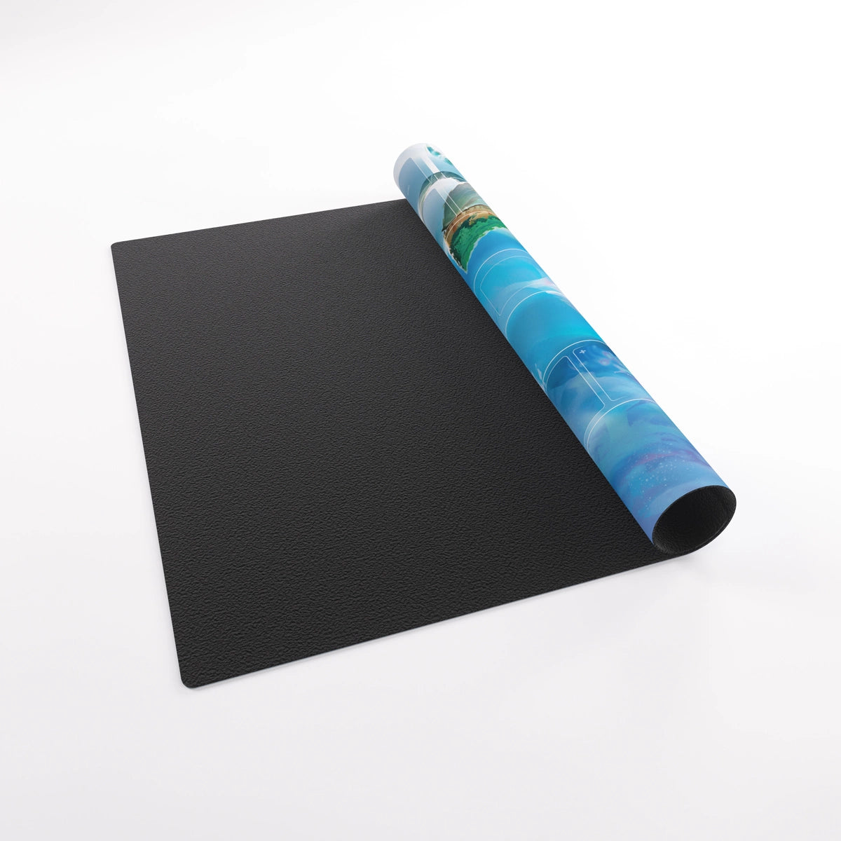 Gamegenic - Altered: Prime Gamemat XL