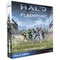 Halo Flashpoint: Recon Edition *PRE-ORDER*