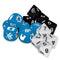 Halo Flashpoint: Dice Booster *PRE-ORDER*