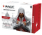 Magic the Gathering: Assassin's Creed Beyond Bundle *PRE-ORDER*