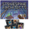 Stonespine Architects (Kickstarter Bundle)
