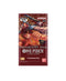 One Piece Card Game: Paramount War Booster Pack