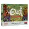 Puzzle: Oath - Bulit Upon the Ruin (1000 Pieces)